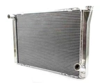 Howe 342A28 Radiator 19 5X28 75 Fits For Chevy. Fixed Price $294.62.