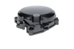 Suzuki Oem Part 11351-10L00 Cover,magneto GSX1300RR. Fixed Price $96.00.
