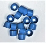 Viton Umbrella Valve Stem Seals SET/16 VS381V Most Ford Sb 289 302 351 400. Fixed Price $28.80.