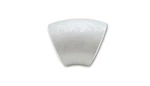 Vibrant Performance 2330 Long Radius 45 Degree Schedule 10 Elbow New. Fixed Price $5.99.