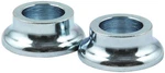 Allstar Performance Tapered Spacers Steel 1/2IN Id X 3/8IN Long ALL18571. Fixed Price $24.64.