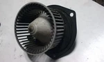 Mitsubishi Eclipse Gs D20 D22A (2) Blower Motor Heater 162500-4720. Fixed Price $49.55.