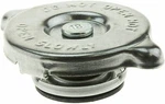 Stant 10234 Oe Type Radiator Cap 18 Psi For 3/4" Deep "a" Size Filler Neck. Fixed Price $14.98.