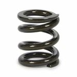 Landrum Springs ST4000 Bump Stop Lbs./in. Rate Gun Metal Gray. Fixed Price $82.20.