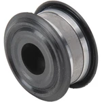 Seals-it EAS15100 Universal Inner Axle For 2.5-2.75 Inch Tube. Fixed Price $43.70.