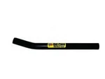 Out-pace Performance 10" Tie Rod Tube Bent Right Hand Threaded Non-greasable. Fixed Price $29.99.