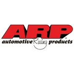 Arp Auto Racing 656-1000. Fixed Price $47.64.