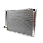 Howe Radiator 19X28 Ford - 342A28F. Fixed Price $327.56.