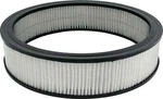 Allstar Performance 26029 Paper Air Filter 16X3.5. Fixed Price $47.04.