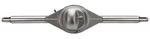 Allstar ALL68820 Rear End Housing - 9IN Floater Bare 2.5IN Gn Snouts 58. Fixed Price $617.97.