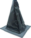 Allstar Performance Shifter Boot ALL54130. Fixed Price $72.19.