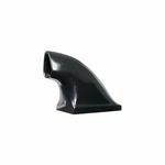 Allstar Performance ALL23274 Dragster Scoop. Fixed Price $291.35.