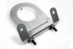 Ididit 2301050010 Underdash Mount Bracket For 1947-1954 Chevy Truck. Fixed Price $39.27.