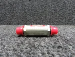 AN-6207-6 (alt: K-1206-6) Kohler Check Valve. Fixed Price $728.00.