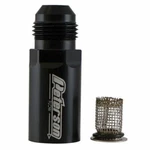 Peterson Fluid 09-0404 Inline -12AN Scavenge Filter Dry Sump. Fixed Price $74.09.