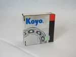 Koyo HJ-162412 Needle Roller Bearing 1-1/2" Od 1" Id 3/4 New. Fixed Price $25.52.