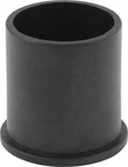 Allstar Performance ALL55140 Torsion Bar Bushing 1-1/8IN Id Nylon 0.095IN. Fixed Price $6.79.