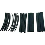 Allstar Performance ALL76160 Heat Shrink Sleeve Assortment. Fixed Price $10.99.