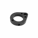 Allstar Performance ALL99160 1-1/2" Fixed Clamp-on Bracket. Fixed Price $39.99.