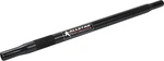 Allstar Performance 1/2IN Steel Tube 3/4IN Od ALL57052. Fixed Price $30.42.