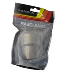 Trail Gear 110123-1-KIT Threaded Tube Adapter Bung Right Hand For 1.5" Id. Fixed Price $29.99.