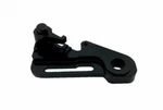 Nihilo Rear Brake Carrier Ktm 85, Tc Freeride. Fixed Price $225.89.