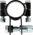 Allstar Performance ALL60222 Shock Mount (clamp-on) Steel 1-1/4IN Od Tube. Fixed Price $25.99.
