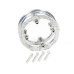 Jones Racing Products Belt Guide 40T Oil Pump Pulley- BG-6108-40S. Fixed Price $63.74.
