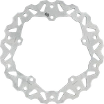 Gbrakes - Rotor For 280 Mm Back GBD9027X. Fixed Price $154.00.