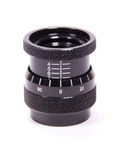 Proform 66903 1.400-1.800 Valve Spring Height Micrometer. Fixed Price $62.99.