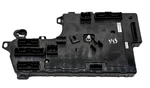 Tesla Model Left Low-voltage Housing Control Module 1078673-32-L 2023. Fixed Price $69.99.