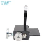 New Manual Tubing Beader Tool Roller For 5/8'' Intake Intercooler Tube Pipe. Fixed Price $34.54.