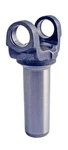 Winters 62946-6 1310 Slip Yoke 6IN Long. Fixed Price $99.49.