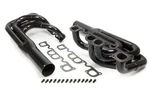 Schoenfeld 1025LVDN Sprint Car Headers For Small Block Chevy. Fixed Price $386.73.