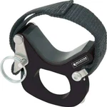 Allstar Performance #ALL64272 Canister Mount 1-3/4IN Clamp. Fixed Price $79.99.