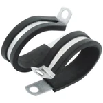 Allstar Performance ALL18308 Aluminum Line Clamps 1-1/4IN 10PK. Fixed Price $22.99.