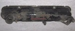 Ford Cortina Xflow Valve Rocker Cover Formula Crossflow. Fixed Price $50.00.