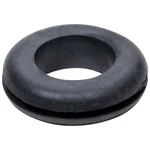 Allstar Performance Firewall Grommet - 5/8 In Id Rubber Set Of 10 ALL18367. Fixed Price $23.99.