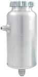 Allstar Performance 36121 Power Steering Tank. Fixed Price $96.17.