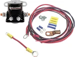 Allstar Performance ALL76202 Starter Solenoid W/ Wiring - Universal Black. Fixed Price $37.99.