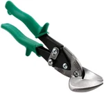 Allstar Performance 11031 Tin Snips Straight And Rh Cut. Fixed Price $46.92.