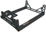 Allstar Performance ALL10174 Transmission Stand. Fixed Price $79.99.