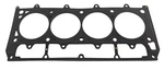 Cometic Mlx Head Gasket C5703-040. Fixed Price $126.08.