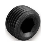Earls Plumbing AT993205ERL Aluminum Npt Plug. Fixed Price $22.99.