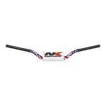 Neken Tapered Handlebar For Mx Enduro Os Pit Bike Usa/wh. Fixed Price $144.19.