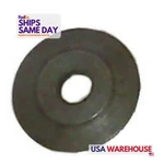 Kluhsman KRC-1204, Replacement Cutter Wheel High Performance & Racing Parts. Fixed Price $29.33.