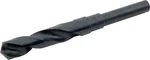 Allstar Performance ALL11045 43/64 Drill Bit Wheel Stud. Fixed Price $15.98.