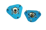Cusco Front Pillow Ball Upper Mount 566 410. Fixed Price $266.28.