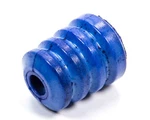 Penske Racing Shocks Br 47GR Bump Rubber Blue. Fixed Price $64.20.