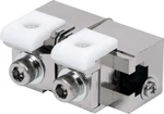 Allstar Performance 99300 Head Assembly ALL10770. Fixed Price $199.99.